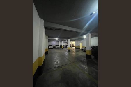 Apartamento à venda com 200m², 3 quartos e 2 vagas