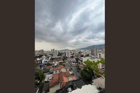 Apartamento à venda com 200m², 3 quartos e 2 vagas