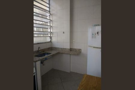 Apartamento à venda com 3 quartos, 90m² em Tijuca, Rio de Janeiro