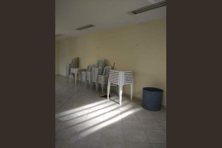 Apartamento à venda com 3 quartos, 90m² em Tijuca, Rio de Janeiro