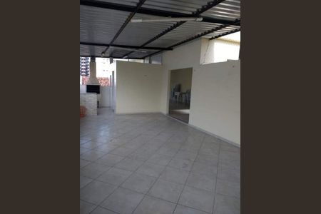 Apartamento à venda com 90m², 3 quartos e 1 vaga