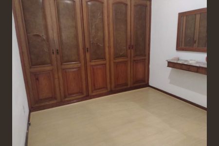 Apartamento à venda com 3 quartos, 90m² em Tijuca, Rio de Janeiro