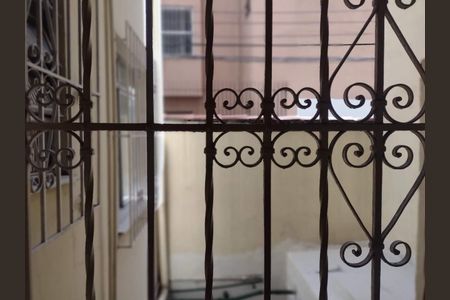 Apartamento à venda com 90m², 3 quartos e 1 vaga