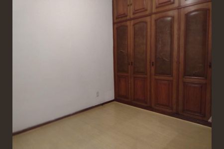 Apartamento à venda com 3 quartos, 90m² em Tijuca, Rio de Janeiro