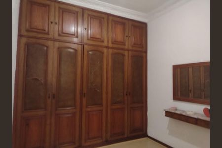 Apartamento à venda com 3 quartos, 90m² em Tijuca, Rio de Janeiro