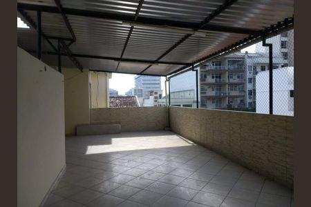 Apartamento à venda com 90m², 3 quartos e 1 vaga