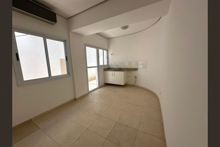 Casa à venda com 1000m², 5 quartos e 7 vagasÁrea de Serviço