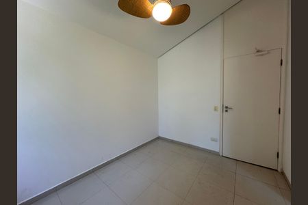 Casa à venda com 1000m², 5 quartos e 7 vagasCopa