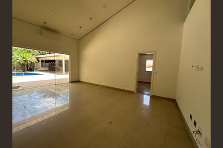Casa à venda com 1000m², 5 quartos e 7 vagasSala 2