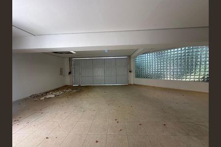 Casa à venda com 1000m², 5 quartos e 7 vagasGaragem coberta