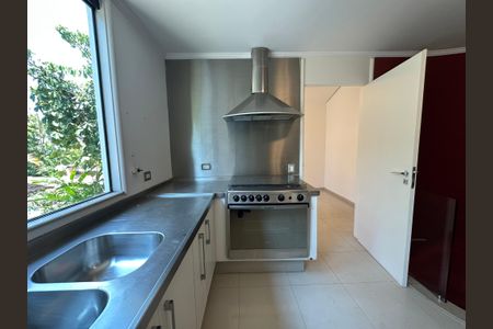 Casa à venda com 1000m², 5 quartos e 7 vagasCozinha