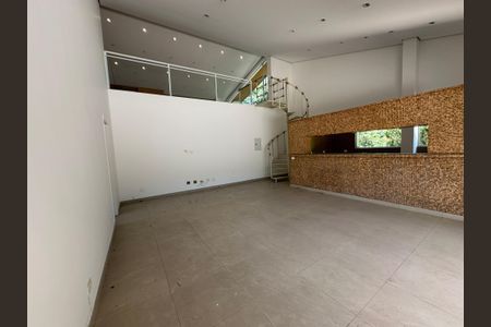 Casa à venda com 1000m², 5 quartos e 7 vagasSala 2
