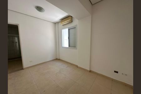 Casa à venda com 1000m², 5 quartos e 7 vagasÁrea de Serviço