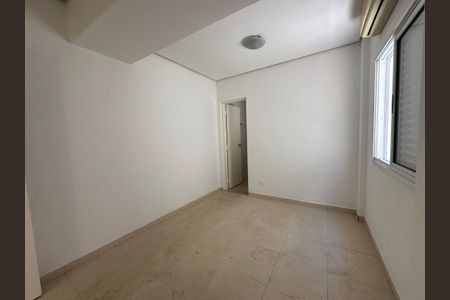 Casa à venda com 1000m², 5 quartos e 7 vagasQuarto de Serviço