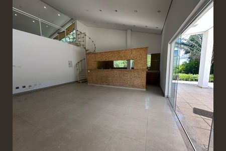 Casa à venda com 1000m², 5 quartos e 7 vagasSala 2