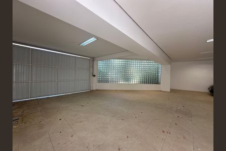 Casa à venda com 1000m², 5 quartos e 7 vagasGaragem coberta