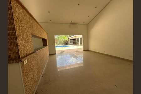 Casa à venda com 1000m², 5 quartos e 7 vagasSala 2