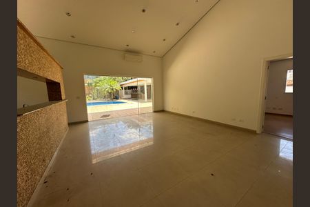 Casa à venda com 1000m², 5 quartos e 7 vagasSala 2