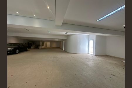 Casa à venda com 1000m², 5 quartos e 7 vagasGaragem coberta