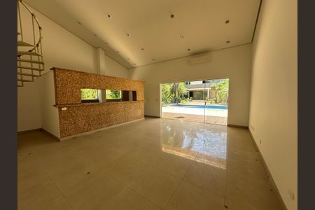 Casa à venda com 1000m², 5 quartos e 7 vagasSala 2