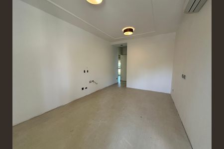 Casa à venda com 1000m², 5 quartos e 7 vagasSuíte 1