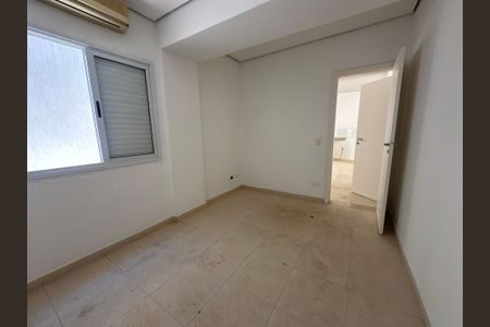 Casa à venda com 1000m², 5 quartos e 7 vagasQuarto de Serviço