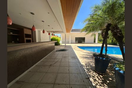 Casa à venda com 1000m², 5 quartos e 7 vagasVaranda