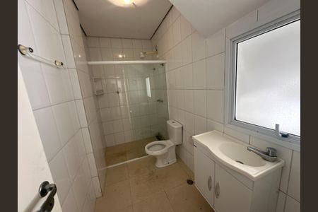Casa à venda com 1000m², 5 quartos e 7 vagasBanheiro de serviço