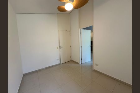 Casa à venda com 1000m², 5 quartos e 7 vagasCopa