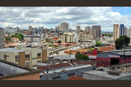 Apartamento para alugar com 110m², 3 quartos e 2 vagasQuarto 2