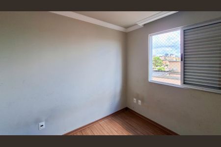 Apartamento para alugar com 110m², 3 quartos e 2 vagasQuarto 3