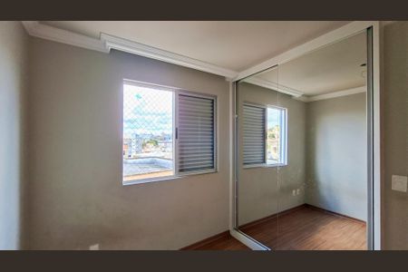 Apartamento para alugar com 110m², 3 quartos e 2 vagasQuarto 3