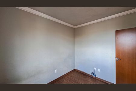 Apartamento para alugar com 110m², 3 quartos e 2 vagasQuarto 2