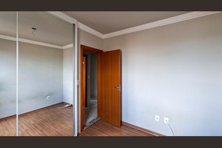 Apartamento para alugar com 110m², 3 quartos e 2 vagasQuarto 3