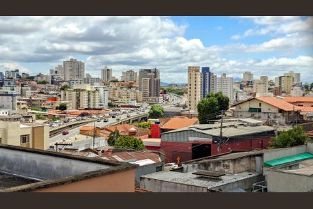 Apartamento para alugar com 110m², 3 quartos e 2 vagasQuarto 3