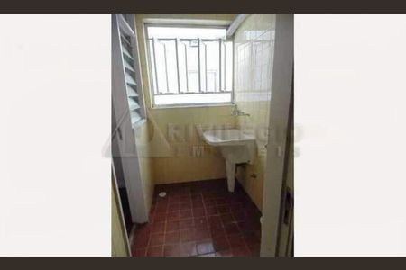 Apartamento à venda com 2 quartos, 76m² em Cosme Velho, Rio de Janeiro