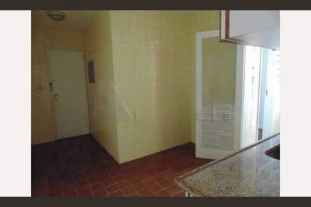 Apartamento à venda com 2 quartos, 76m² em Cosme Velho, Rio de Janeiro