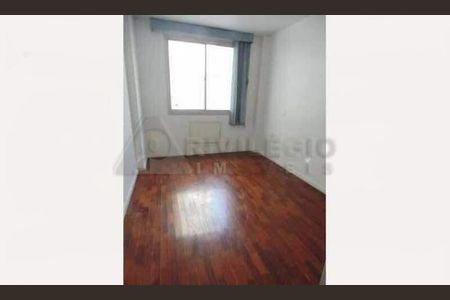 Apartamento à venda com 2 quartos, 76m² em Cosme Velho, Rio de Janeiro