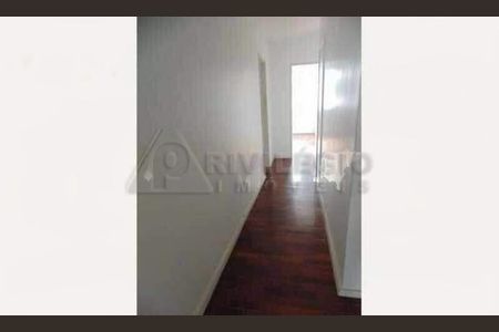 Apartamento à venda com 2 quartos, 76m² em Cosme Velho, Rio de Janeiro