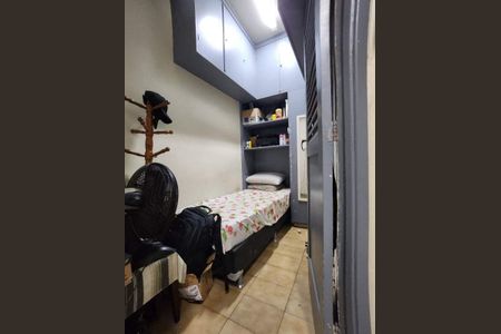 Apartamento à venda com 3 quartos, 98m² em Copacabana, Rio de Janeiro