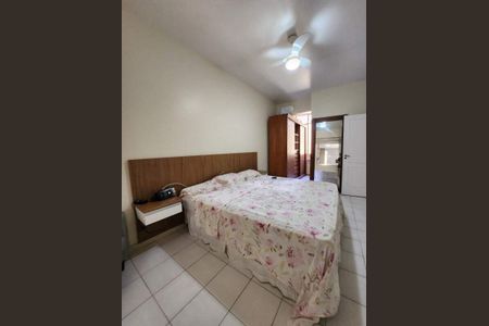 Apartamento à venda com 3 quartos, 98m² em Copacabana, Rio de Janeiro