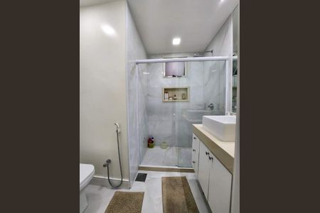 Apartamento à venda com 3 quartos, 98m² em Copacabana, Rio de Janeiro