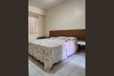 Apartamento à venda com 3 quartos, 98m² em Copacabana, Rio de Janeiro