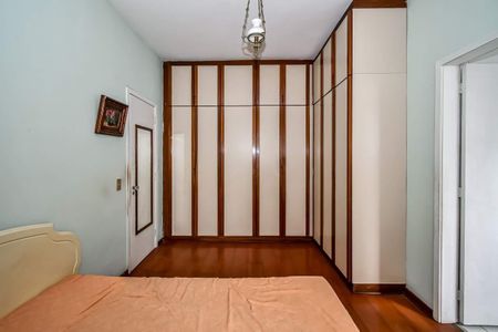 Apartamento à venda com 2 quartos, 110m² em Copacabana, Rio de Janeiro