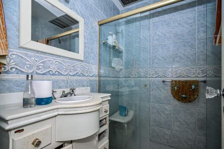 Apartamento à venda com 2 quartos, 110m² em Copacabana, Rio de Janeiro