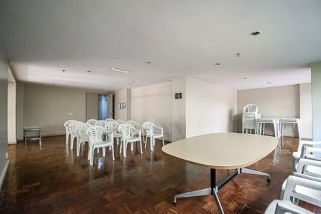 Apartamento à venda com 2 quartos, 110m² em Copacabana, Rio de Janeiro