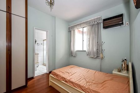 Apartamento à venda com 2 quartos, 110m² em Copacabana, Rio de Janeiro