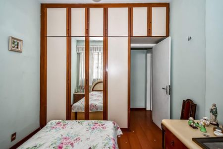 Apartamento à venda com 2 quartos, 110m² em Copacabana, Rio de Janeiro