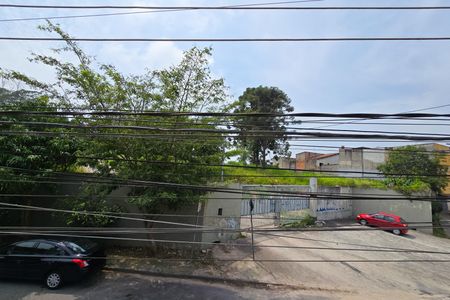 Casa à venda com 170m², 3 quartos e 2 vagasVista - Sacada