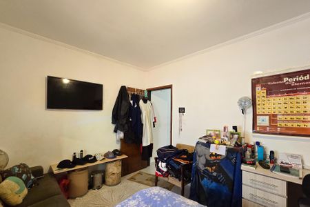 Casa à venda com 170m², 3 quartos e 2 vagasQuarto 1